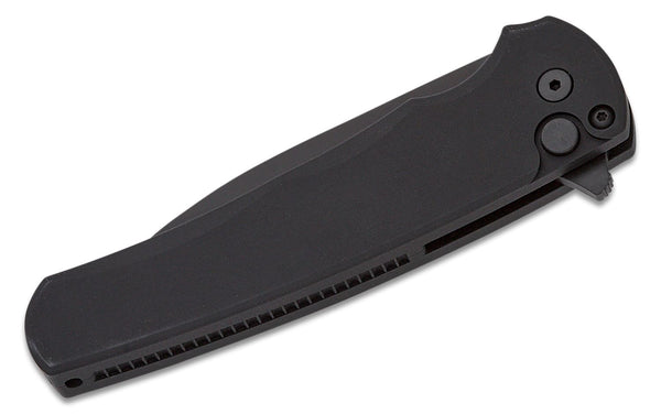 PRO-TECH Malibu Flipper 5303