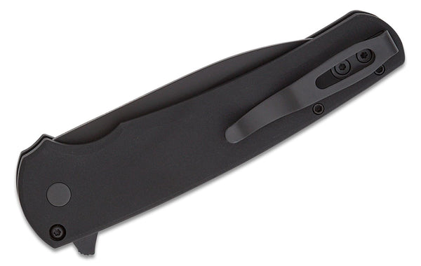 PRO-TECH Malibu Flipper 5303
