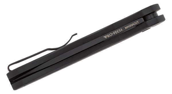 PRO-TECH Malibu Flipper 5303