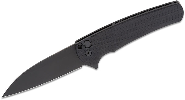 PRO-TECH Malibu Flipper - Limited Edition 5336