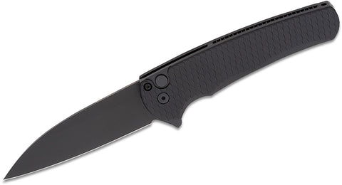 PRO-TECH Malibu Flipper - Limited Edition 5336