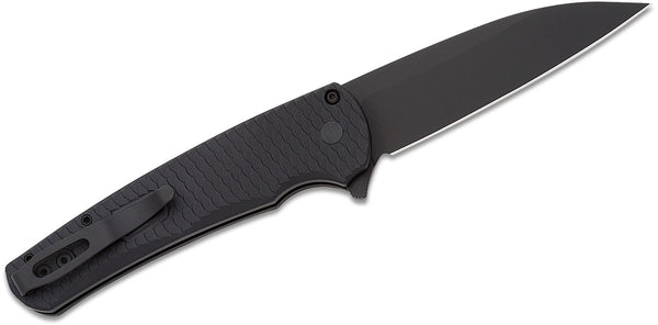PRO-TECH Malibu Flipper - Limited Edition 5336