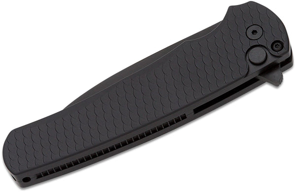 PRO-TECH Malibu Flipper - Limited Edition 5336