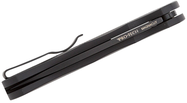 PRO-TECH Malibu Flipper - Limited Edition 5336