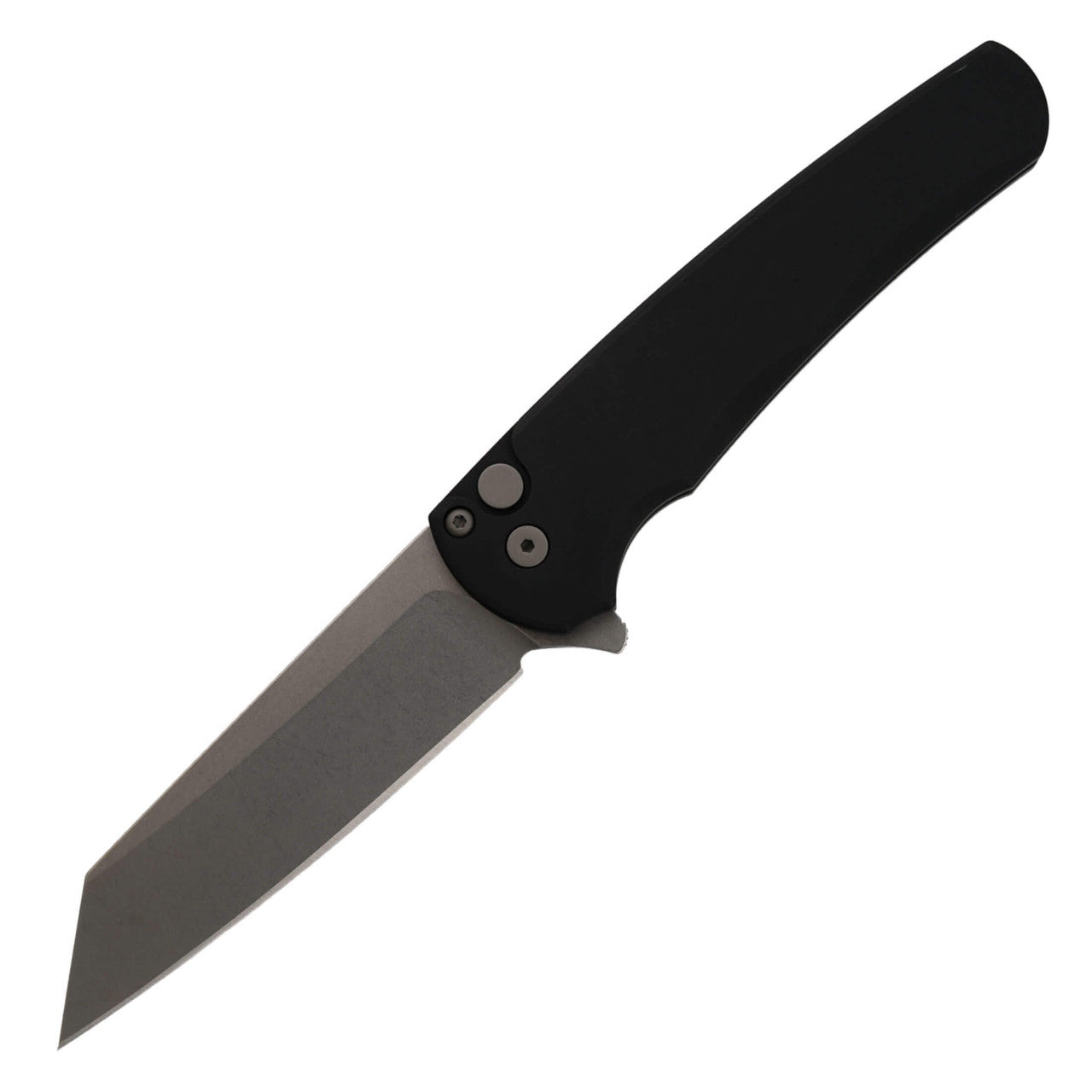 PRO-TECH Malibu Flipper 5401