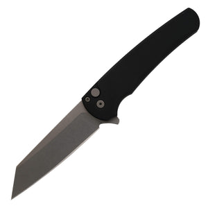 PRO-TECH Malibu Flipper 5401