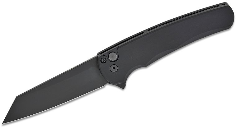 PRO-TECH Malibu Flipper 5403
