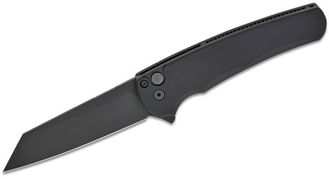 PRO-TECH Malibu Flipper 5403