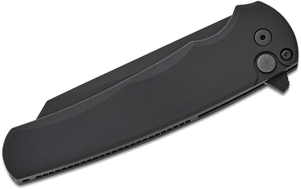 PRO-TECH Malibu Flipper 5403