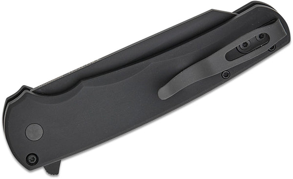 PRO-TECH Malibu Flipper 5403