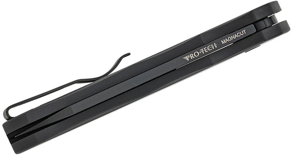 PRO-TECH Malibu Flipper 5403