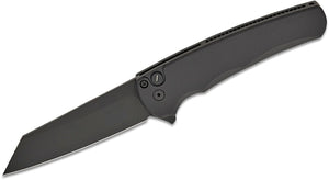 PRO-TECH Malibu Flipper 5403-OPERATOR