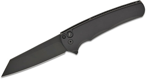 PRO-TECH Malibu Flipper 5403-OPERATOR