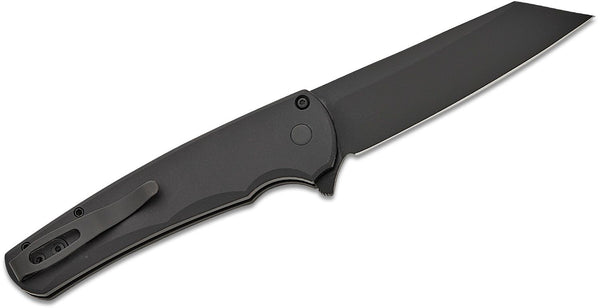 PRO-TECH Malibu Flipper 5403-OPERATOR