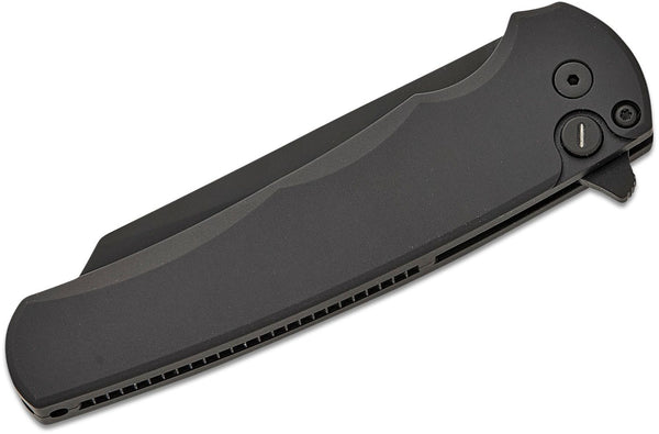 PRO-TECH Malibu Flipper 5403-OPERATOR
