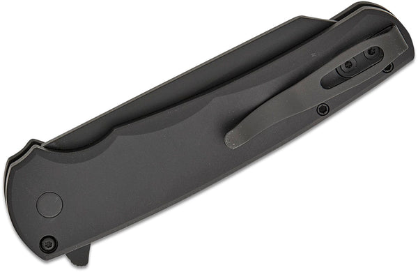PRO-TECH Malibu Flipper 5403-OPERATOR
