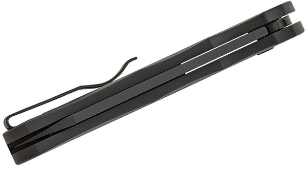 PRO-TECH Malibu Flipper 5403-OPERATOR