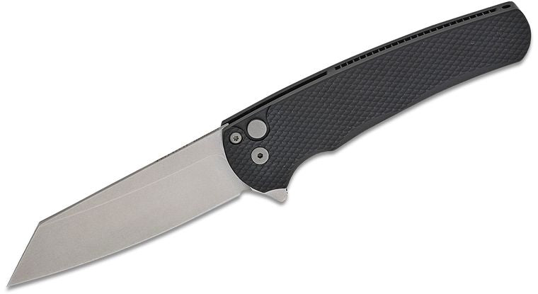 PRO-TECH Malibu Flipper 5405