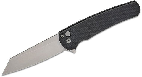 PRO-TECH Malibu Flipper 5405
