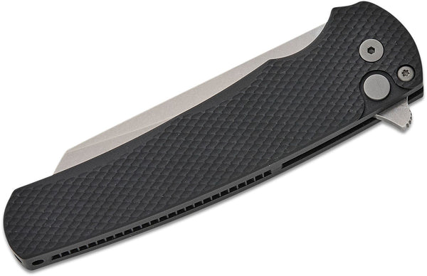 PRO-TECH Malibu Flipper 5405