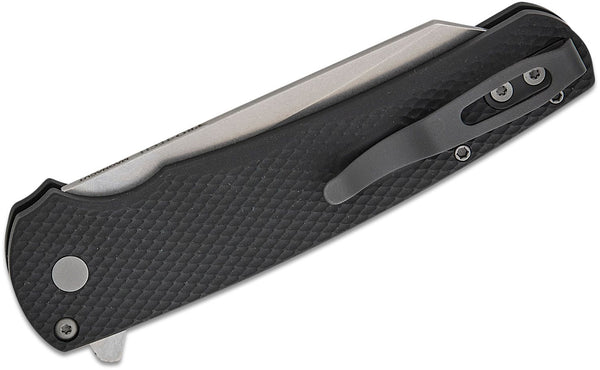 PRO-TECH Malibu Flipper 5405