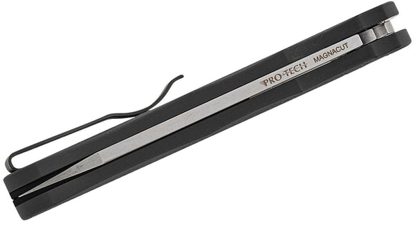 PRO-TECH Malibu Flipper 5405