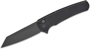 PRO-TECH Malibu Flipper 5406