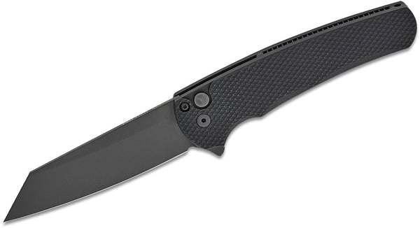 PRO-TECH Malibu Flipper 5406