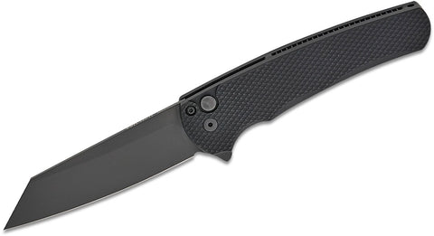 PRO-TECH Malibu Flipper 5406