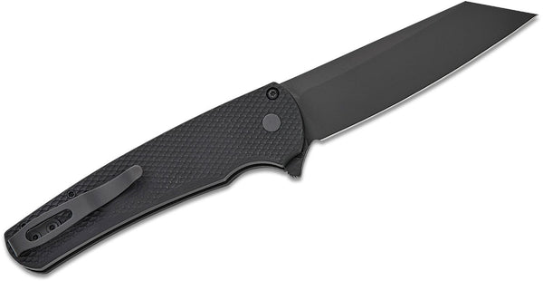 PRO-TECH Malibu Flipper 5406