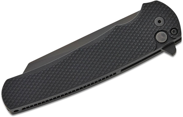 PRO-TECH Malibu Flipper 5406