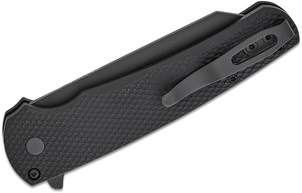 PRO-TECH Malibu Flipper 5406