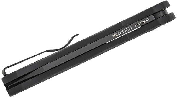 PRO-TECH Malibu Flipper 5406