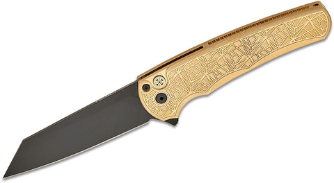 PRO-TECH Malibu Flipper 5431-NEXUS