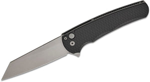 PRO-TECH Malibu Flipper 5435