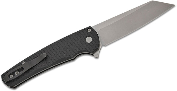 PRO-TECH Malibu Flipper 5435