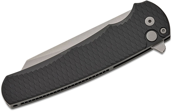 PRO-TECH Malibu Flipper 5435