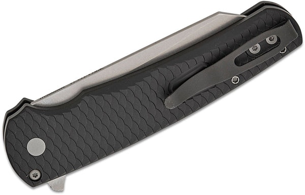 PRO-TECH Malibu Flipper 5435