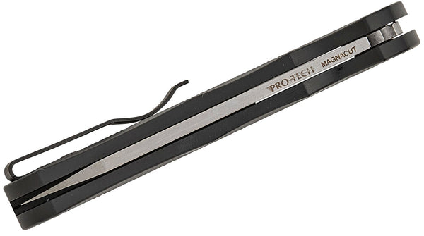 PRO-TECH Malibu Flipper 5435