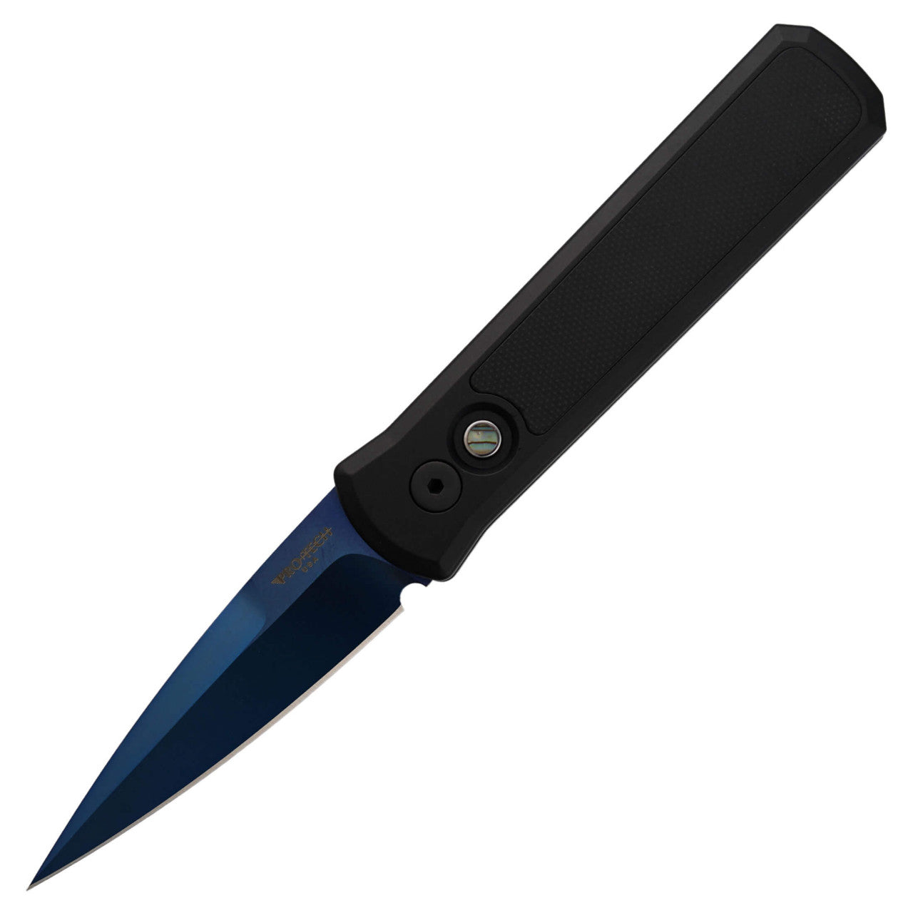PRO-TECH Godson 755-SB