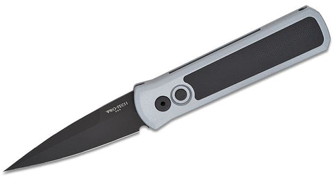 PRO-TECH Godson 756