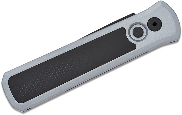 PRO-TECH Godson 756