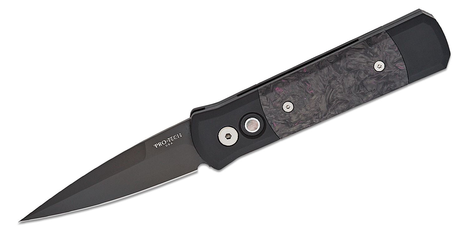 PRO-TECH Godson 7FC32