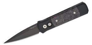 PRO-TECH Godson 7FC32