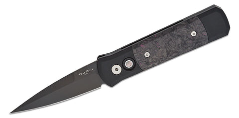 PRO-TECH Godson 7FC32