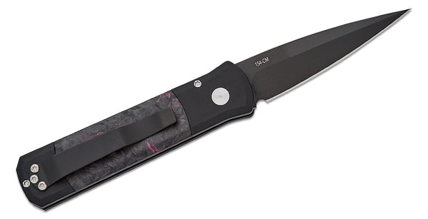 PRO-TECH Godson 7FC32