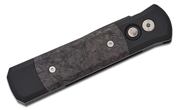 PRO-TECH Godson 7FC32