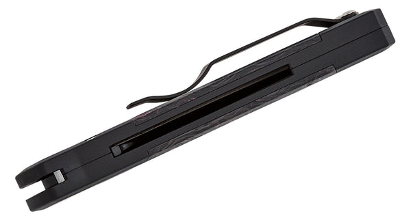 PRO-TECH Godson 7FC32