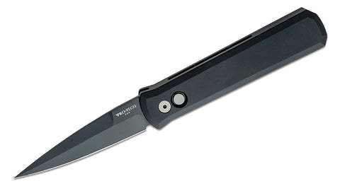 PRO-TECH Godfather 921