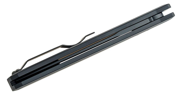 PRO-TECH Godfather 921
